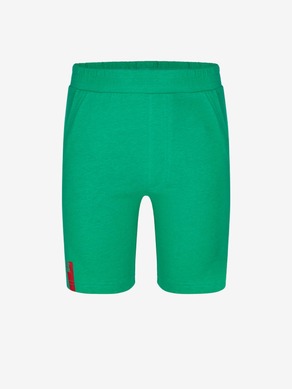 Loap Boovid Kinder Shorts