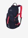 Loap Topgate Rucksack