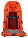 Loap Aragac Rucksack