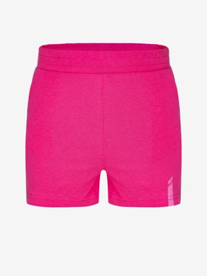 Loap Besnie Kindershorts