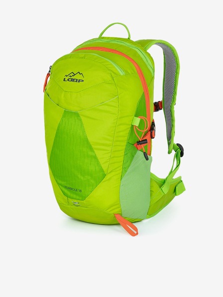 Loap Torbole 18 Rucksack