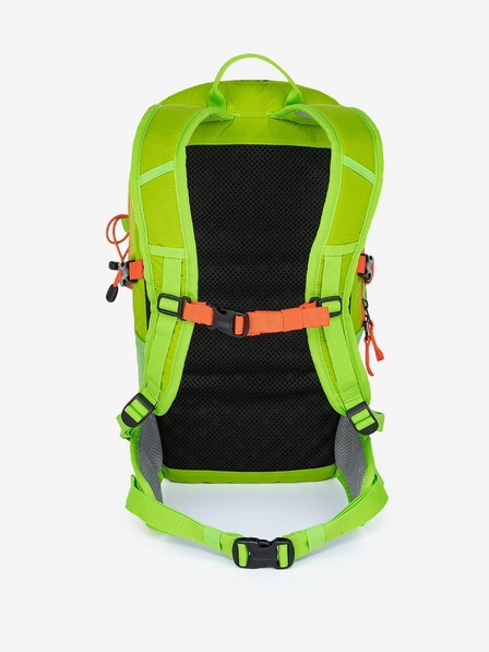 Loap Torbole 18 Rucksack