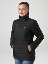 Loap Iremina Jacket