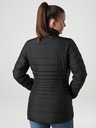 Loap Iremina Jacket