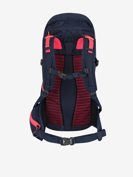 Loap Eiger 28 Rucksack