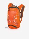 Loap Trail 15 Rucksack