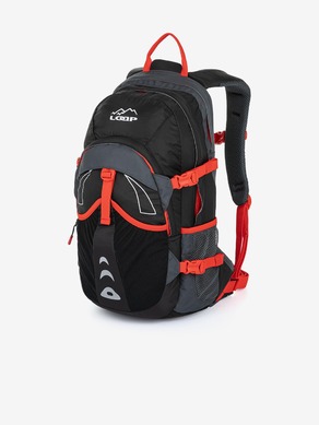 Loap Topgate Rucksack