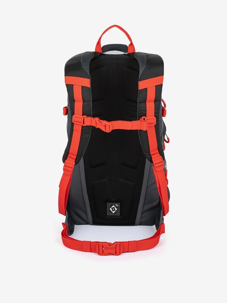 Loap Topgate Rucksack