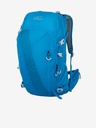 Loap Aragac 30 Rucksack