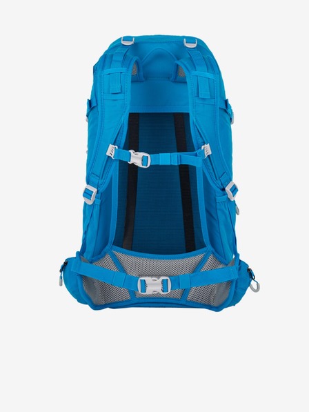 Loap Aragac 30 Rucksack