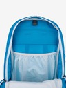 Loap Aragac 30 Rucksack