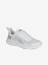 Loap Freia Tennisschuhe