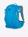 Loap Alpinex 25 Rucksack