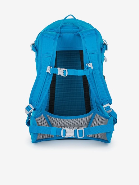 Loap Alpinex 25 Rucksack