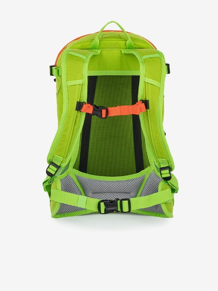 Loap Alpinex 25 Rucksack