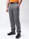 Loap Urman Hose