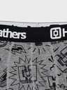 Horsefeathers Sidney Boxer-Shorts