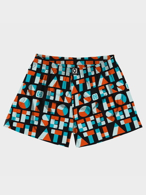 Horsefeathers Manny Boxershorts