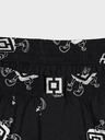 Horsefeathers Manny Boxershorts