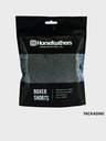 Horsefeathers Manny Boxershorts