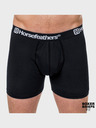 Horsefeathers Sidney Boxer-Shorts