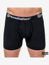 Horsefeathers Sidney Boxer-Shorts