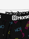 Horsefeathers Sidney Boxer-Shorts