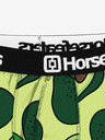 Horsefeathers Sidney Boxer-Shorts