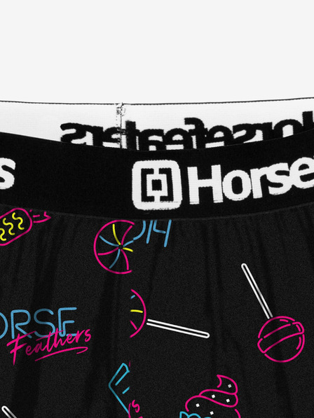 Horsefeathers Frazier Boxershorts