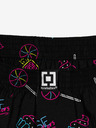 Horsefeathers Manny Boxershorts