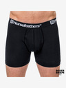 Horsefeathers Sidney Boxer-Shorts