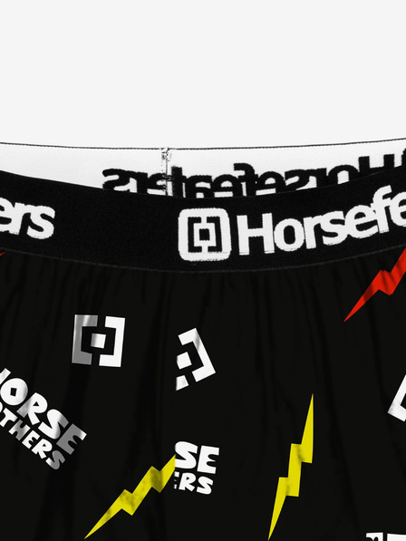 Horsefeathers Frazier Boxershorts