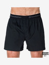 Horsefeathers Frazier Boxershorts