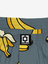 Horsefeathers Manny Boxershorts