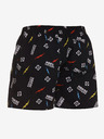 Horsefeathers Manny Boxershorts