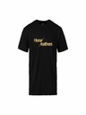 Horsefeathers Slash T-Shirt