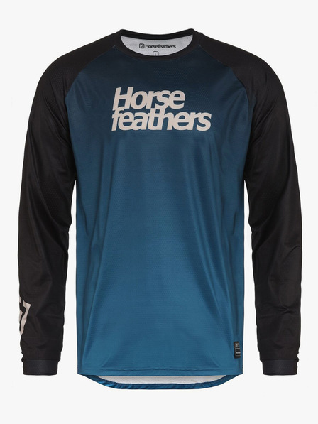 Horsefeathers Quantum T-Shirt