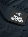 Horsefeathers Lotte Hose