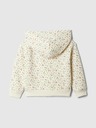 GAP Sweatshirt Kinder