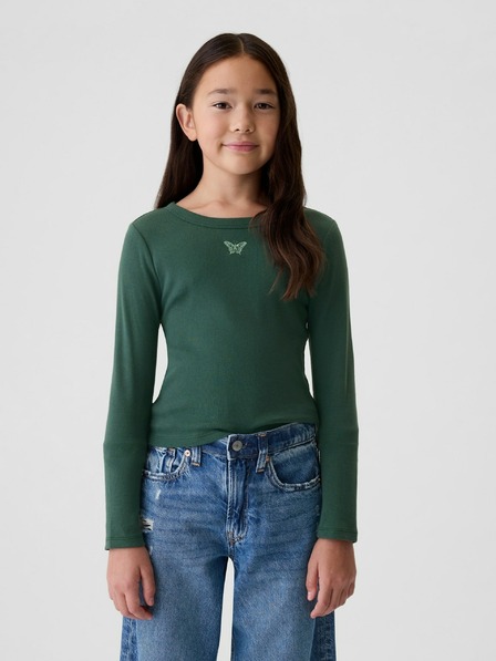 GAP Kinder  T‑Shirt