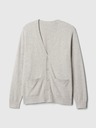 GAP CashSoft Cardigan