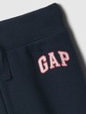 GAP Freizeithose Kinder