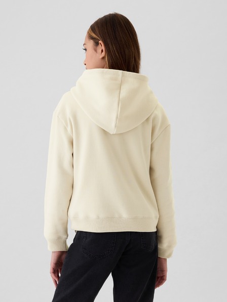 GAP Sweatshirt Kinder