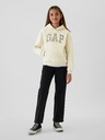 GAP Sweatshirt Kinder