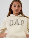 GAP Sweatshirt Kinder