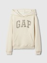 GAP Sweatshirt Kinder