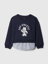 GAP Sweatshirt Kinder