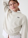 GAP Sweatshirt Kinder