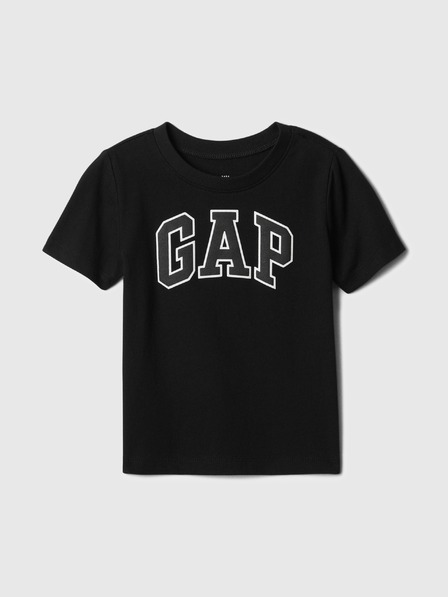 GAP Kinder  T‑Shirt