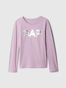 GAP Kinder  T‑Shirt